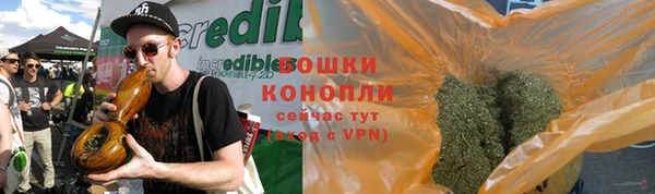 mix Бородино