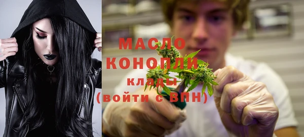 mix Бородино