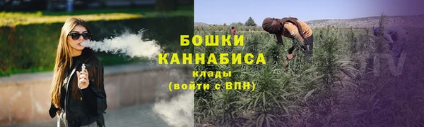 mix Бородино