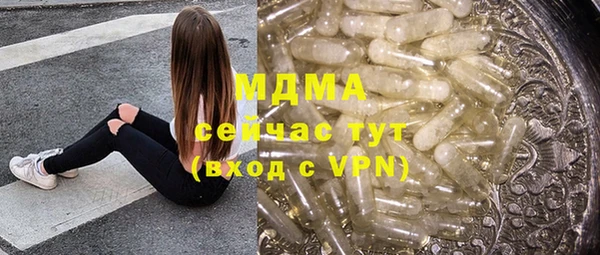 mix Бородино